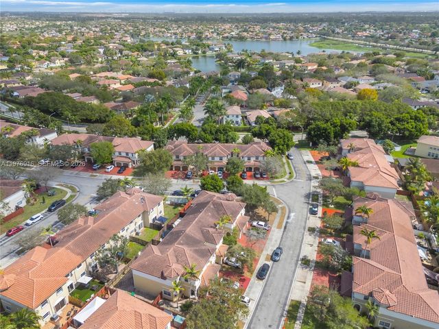 14055 SW 51st Ln, Miramar, FL 33027