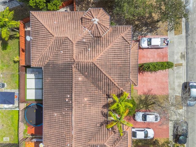 14055 SW 51st Ln, Miramar, FL 33027