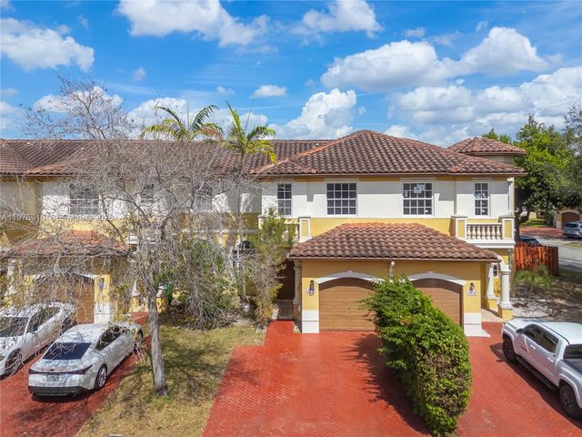 14055 SW 51st Ln, Miramar, FL 33027