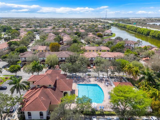 14055 SW 51st Ln, Miramar, FL 33027