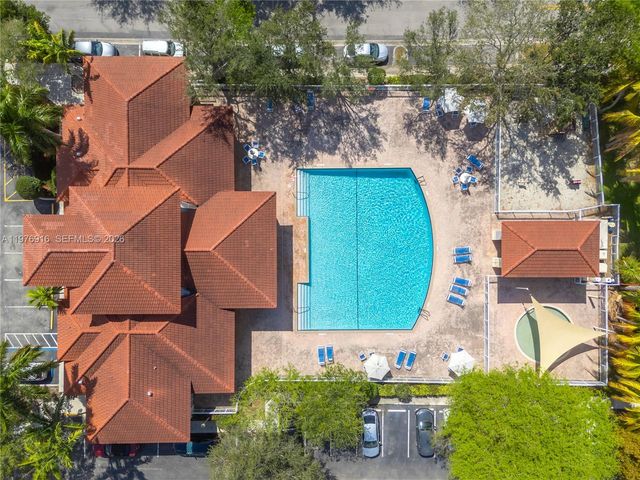 14055 SW 51st Ln, Miramar, FL 33027