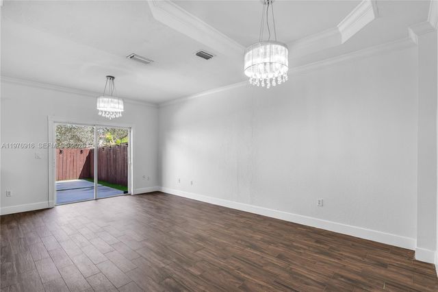 14055 SW 51st Ln, Miramar, FL 33027