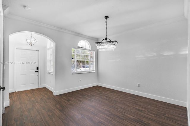 14055 SW 51st Ln, Miramar, FL 33027