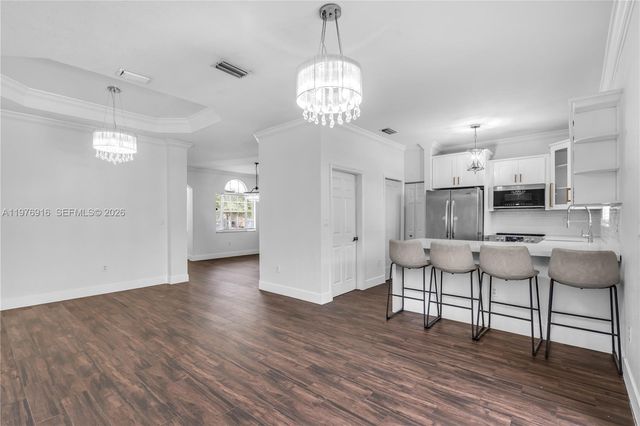 14055 SW 51st Ln, Miramar, FL 33027