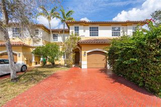 14055 SW 51st Ln, Miramar, FL 33027