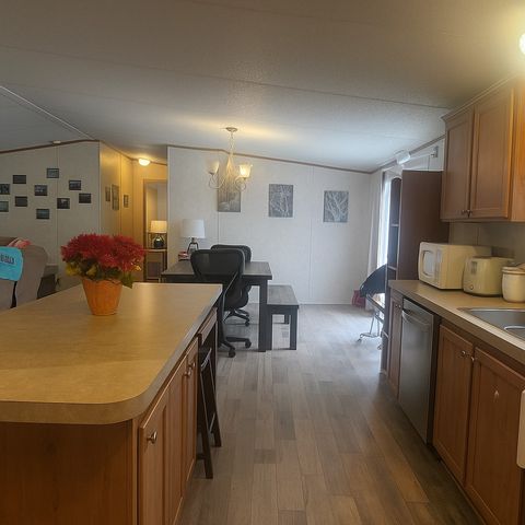 4596 County Road 1155, Greenville, TX 75401