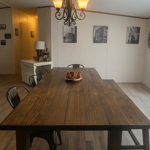 4596 County Road 1155, Greenville, TX 75401