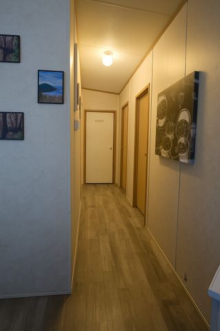 4596 County Road 1155, Greenville, TX 75401