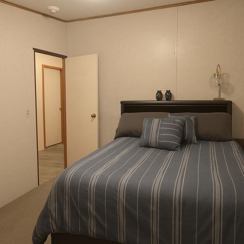 4596 County Road 1155, Greenville, TX 75401