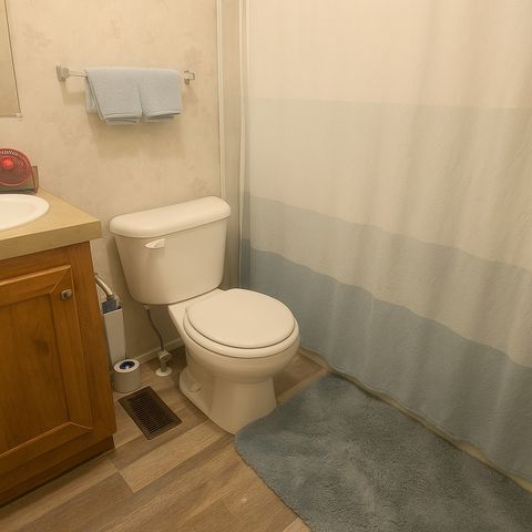 4596 County Road 1155, Greenville, TX 75401