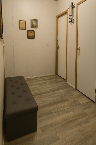 4596 County Road 1155, Greenville, TX 75401