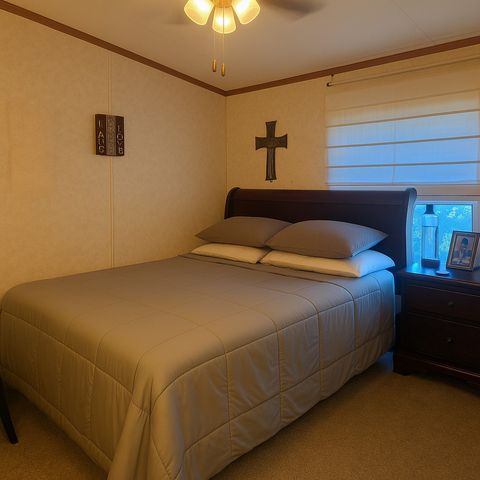 4596 County Road 1155, Greenville, TX 75401