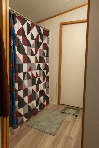 4596 County Road 1155, Greenville, TX 75401