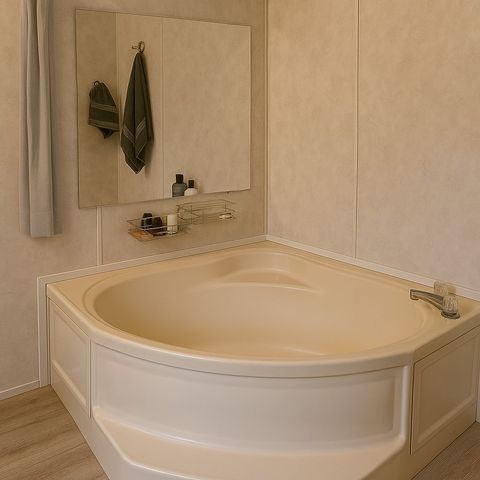 4596 County Road 1155, Greenville, TX 75401