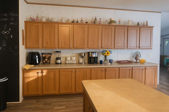 4596 County Road 1155, Greenville, TX 75401