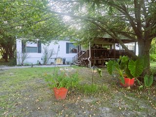 4596 County Road 1155, Greenville, TX 75401