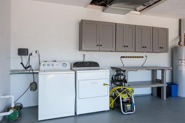 2045 66TH AVENUE S, St Petersburg, FL 33712