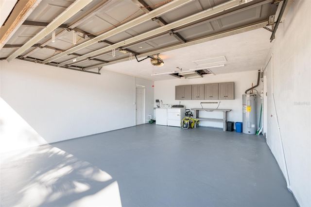 2045 66TH AVENUE S, St Petersburg, FL 33712