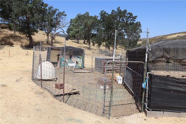 22986 Cascio Way, Lower Lake, CA 95457