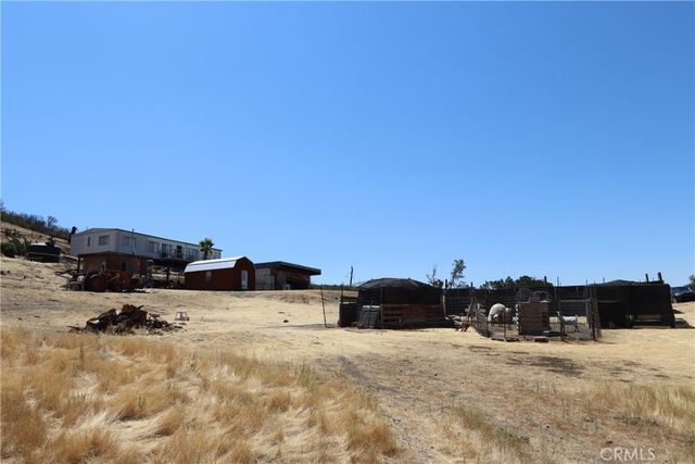 22986 Cascio Way, Lower Lake, CA 95457