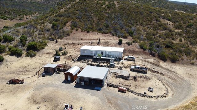 22986 Cascio Way, Lower Lake, CA 95457