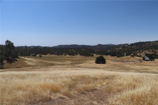 22986 Cascio Way, Lower Lake, CA 95457