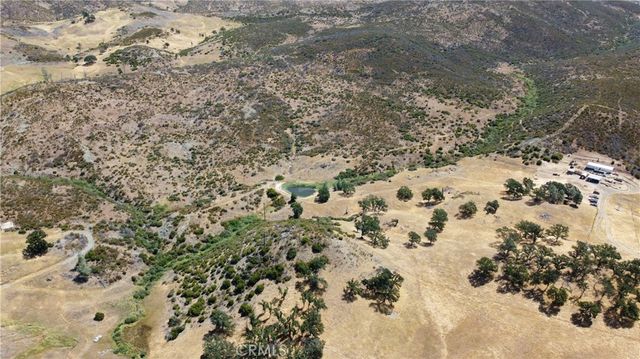 22986 Cascio Way, Lower Lake, CA 95457