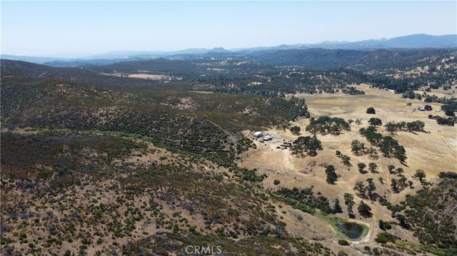22986 Cascio Way, Lower Lake, CA 95457