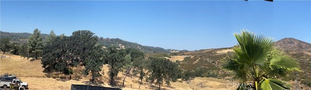 22986 Cascio Way, Lower Lake, CA 95457