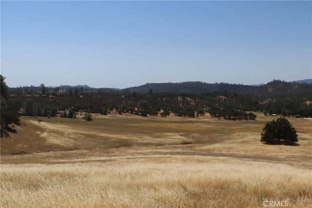 22986 Cascio Way, Lower Lake, CA 95457