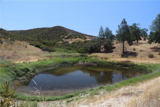 22986 Cascio Way, Lower Lake, CA 95457