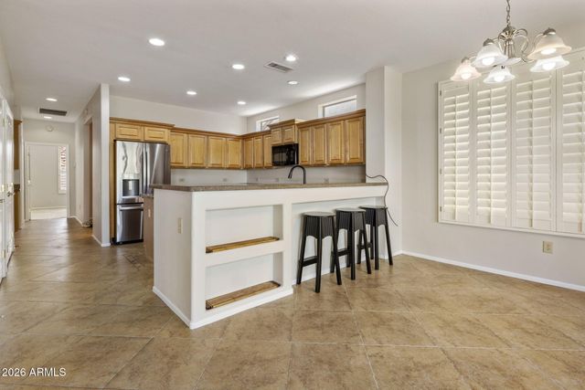 19591 N RIM Drive, Surprise, AZ 85374