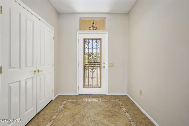 19591 N RIM Drive, Surprise, AZ 85374