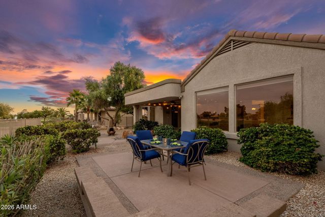 19591 N RIM Drive, Surprise, AZ 85374