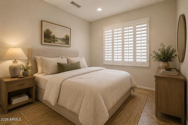 19591 N RIM Drive, Surprise, AZ 85374