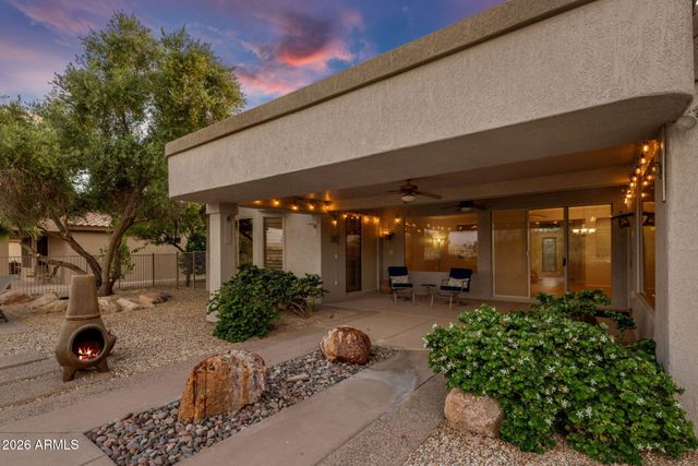 19591 N RIM Drive, Surprise, AZ 85374