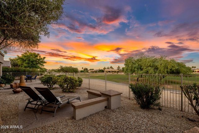 19591 N RIM Drive, Surprise, AZ 85374