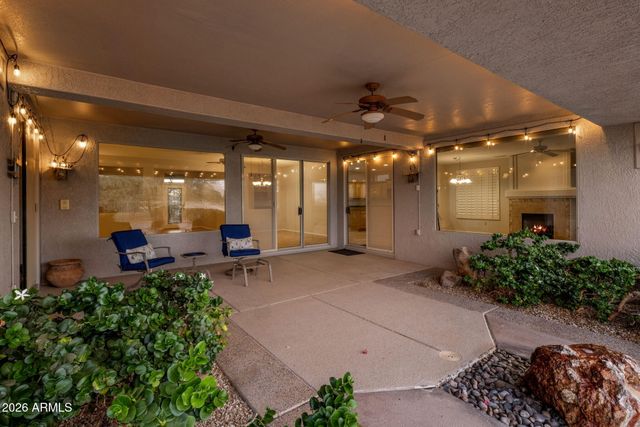 19591 N RIM Drive, Surprise, AZ 85374