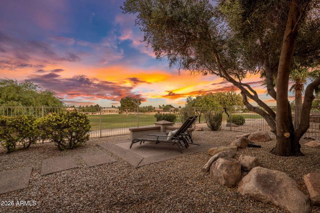 19591 N RIM Drive, Surprise, AZ 85374