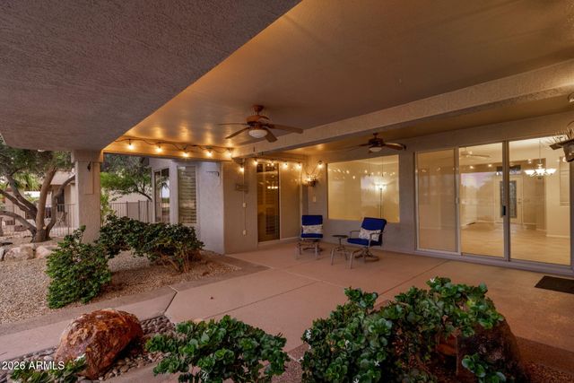 19591 N RIM Drive, Surprise, AZ 85374