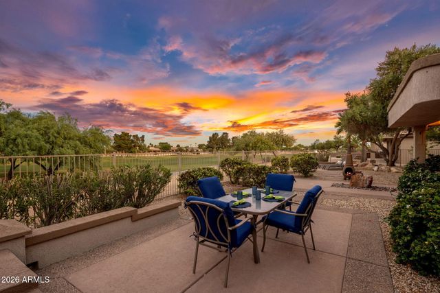 19591 N RIM Drive, Surprise, AZ 85374