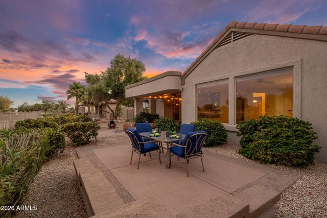 19591 N RIM Drive, Surprise, AZ 85374