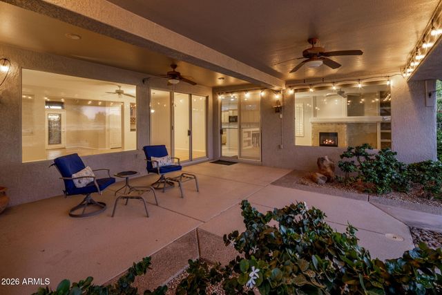 19591 N RIM Drive, Surprise, AZ 85374
