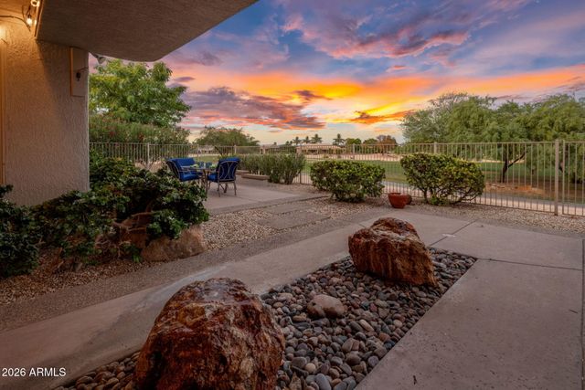 19591 N RIM Drive, Surprise, AZ 85374