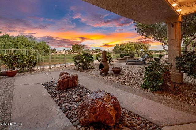 19591 N RIM Drive, Surprise, AZ 85374