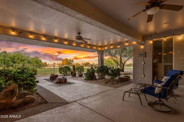 19591 N RIM Drive, Surprise, AZ 85374