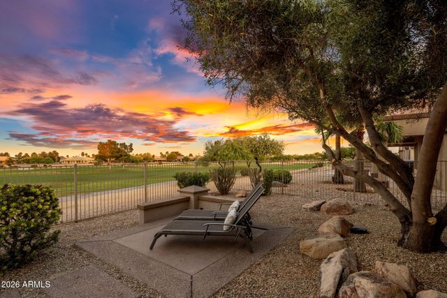19591 N RIM Drive, Surprise, AZ 85374