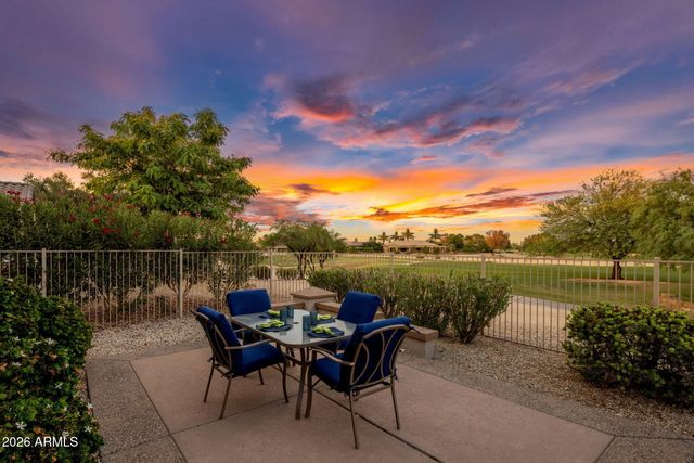 19591 N RIM Drive, Surprise, AZ 85374