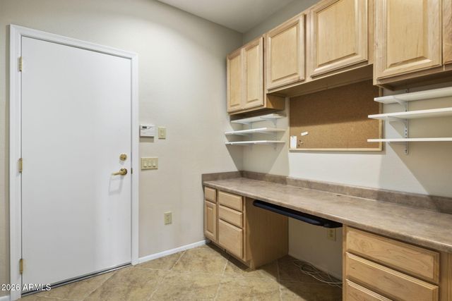19591 N RIM Drive, Surprise, AZ 85374