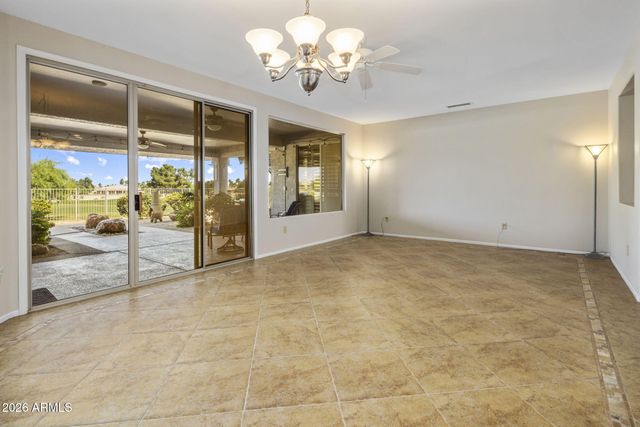 19591 N RIM Drive, Surprise, AZ 85374